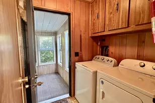 78 Poplar Park Dr, Wells, ME 04090 - Photo 21