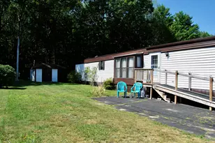78 Poplar Park Dr, Wells, ME 04090 - Photo 3