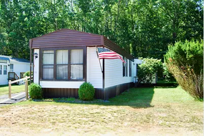 78 Poplar Park Drive, Wells, ME 04090 - Photo 1