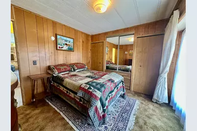 78 Poplar Park Drive, Wells, ME 04090 - Photo 11