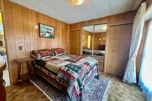 78 Poplar Park Dr, Wells, ME 04090 - Photo 11