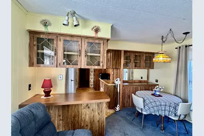 78 Poplar Park Drive, Wells, ME 04090 - Photo 7
