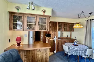 78 Poplar Park Dr, Wells, ME 04090 - Photo 7