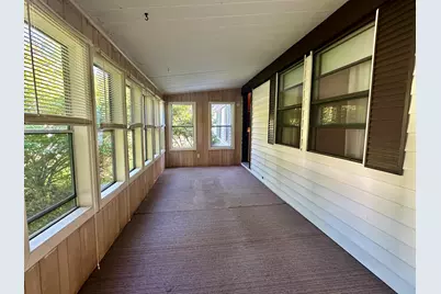 78 Poplar Park Drive, Wells, ME 04090 - Photo 19