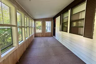 78 Poplar Park Dr, Wells, ME 04090 - Photo 19