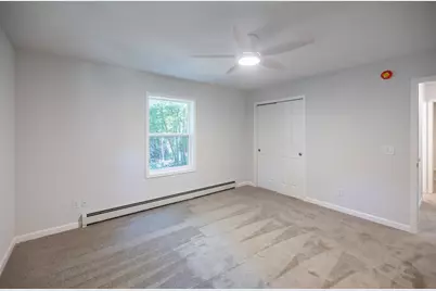 86 Western Avenue, Auburn, ME 04210 - Photo 13