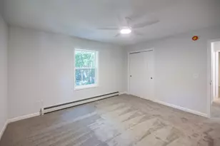 86 Western Ave, Auburn, ME 04210 - Photo 13