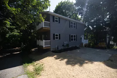 86 Western Avenue, Auburn, ME 04210 - Photo 3