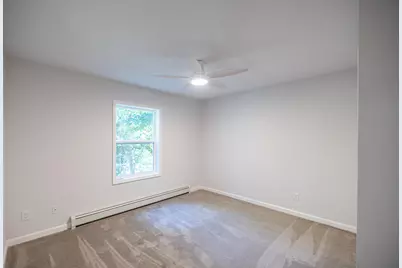 86 Western Avenue, Auburn, ME 04210 - Photo 15