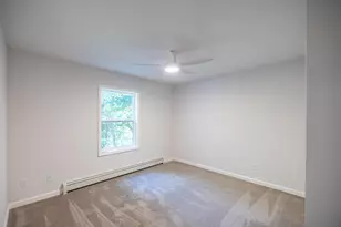 86 Western Ave, Auburn, ME 04210 - Photo 15