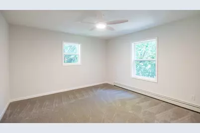 86 Western Avenue, Auburn, ME 04210 - Photo 21