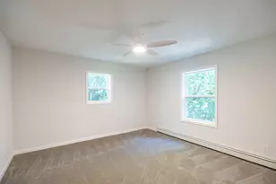 86 Western Ave, Auburn, ME 04210 - Photo 21