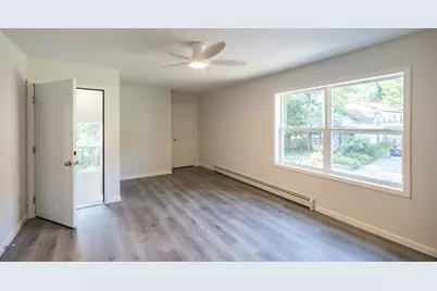 86 Western Avenue, Auburn, ME 04210 - Photo 23