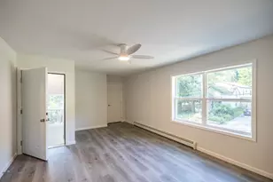 86 Western Ave, Auburn, ME 04210 - Photo 23