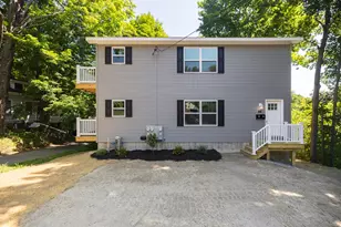 86 Western Ave, Auburn, ME 04210 - Photo 1