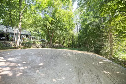 86 Western Avenue, Auburn, ME 04210 - Photo 5