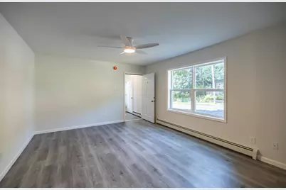 86 Western Avenue, Auburn, ME 04210 - Photo 9