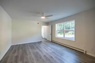 86 Western Ave, Auburn, ME 04210 - Photo 9