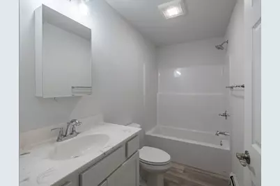 86 Western Avenue, Auburn, ME 04210 - Photo 11