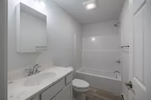 86 Western Ave, Auburn, ME 04210 - Photo 11