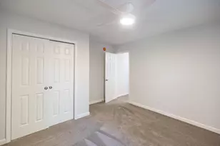 86 Western Ave, Auburn, ME 04210 - Photo 17