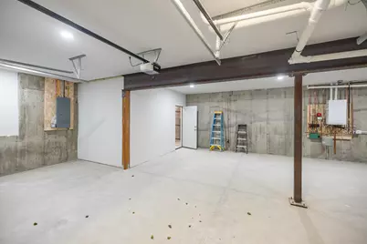 86 Western Avenue, Auburn, ME 04210 - Photo 29
