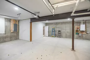 86 Western Ave, Auburn, ME 04210 - Photo 29