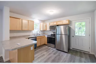 86 Western Avenue, Auburn, ME 04210 - Photo 25