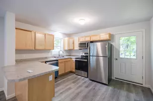 86 Western Ave, Auburn, ME 04210 - Photo 25
