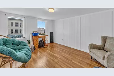 79 Hill Street, Biddeford, ME 04005 - Photo 59