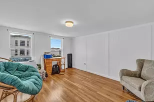 79 Hill St, Biddeford, ME 04005 - Photo 59