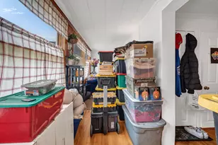 79 Hill St, Biddeford, ME 04005 - Photo 71