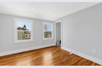 79 Hill Street, Biddeford, ME 04005 - Photo 41