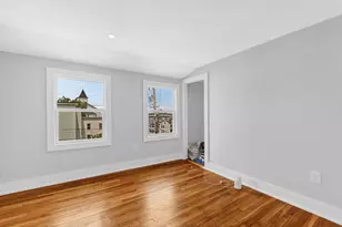 79 Hill St, Biddeford, ME 04005 - Photo 41