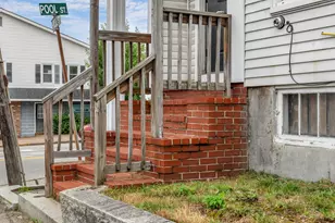 79 Hill St, Biddeford, ME 04005 - Photo 83
