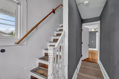 79 Hill Street, Biddeford, ME 04005 - Photo 27