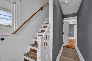 79 Hill St, Biddeford, ME 04005 - Photo 27
