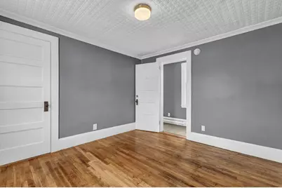 79 Hill Street, Biddeford, ME 04005 - Photo 21