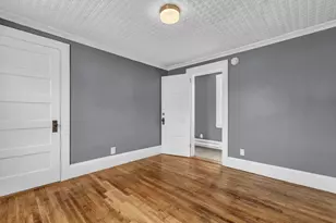 79 Hill St, Biddeford, ME 04005 - Photo 21