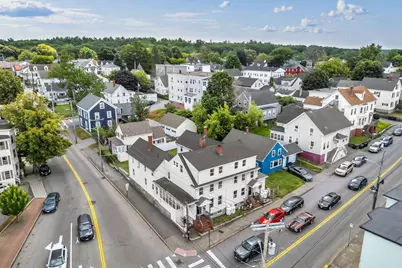 79 Hill Street, Biddeford, ME 04005 - Photo 85