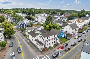 79 Hill St, Biddeford, ME 04005 - Photo 85
