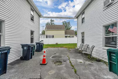 79 Hill Street, Biddeford, ME 04005 - Photo 79