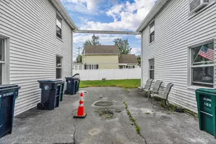 79 Hill St, Biddeford, ME 04005 - Photo 79