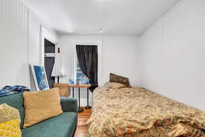 79 Hill Street, Biddeford, ME 04005 - Photo 75