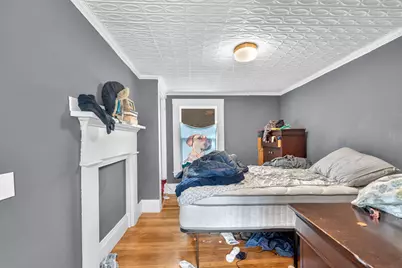 79 Hill Street, Biddeford, ME 04005 - Photo 55