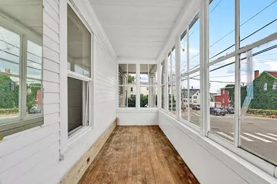 79 Hill Street, Biddeford, ME 04005 - Photo 9