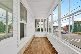 79 Hill St, Biddeford, ME 04005 - Photo 9