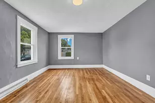 79 Hill St, Biddeford, ME 04005 - Photo 23