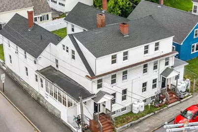 79 Hill Street, Biddeford, ME 04005 - Photo 1