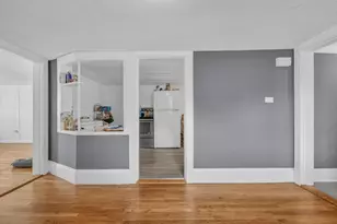 79 Hill St, Biddeford, ME 04005 - Photo 57
